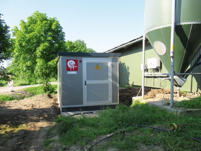 Station-Industrie_01