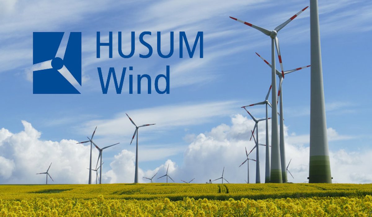 Husum-Wind-Beitrag